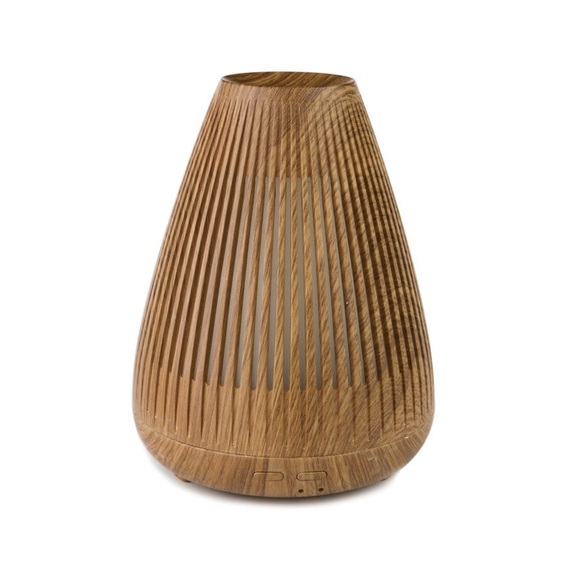NWOT Crate & Barrel Objecto W2 Aroma Diffuser - Picture 1 of 10